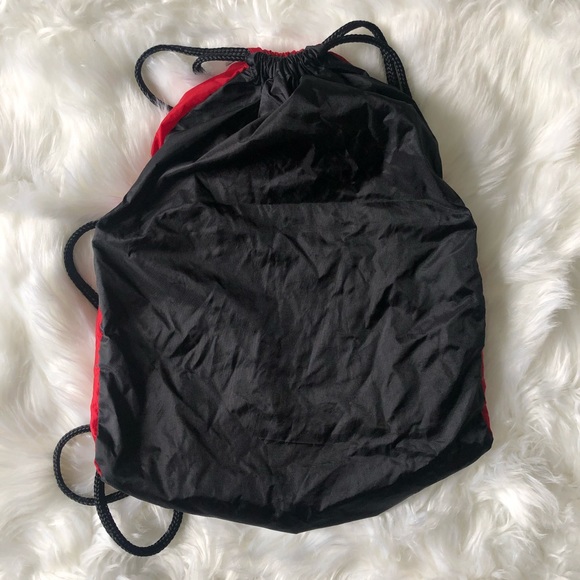 ❌❌❌SOLD❌❌❌ - Picture 8 of 8